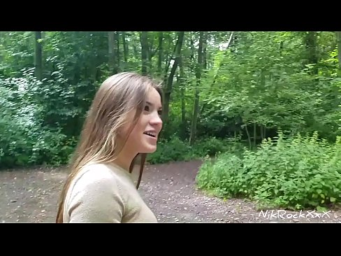 ❤️ Jag föreslog Evelina att vi skulle knulla på en offentlig plats! Hon sa ja. Sedan knullade jag henne i röven och sprutade i hennes mun. Sedan pissade hon på sig själv. Pornvideo at sv.yh9n.top ❤
