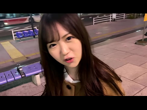 ❤️ Hon är en vän som tillhörde samma klubb på universitetet och hon är den mest attraktiva tjejen i klubben, det här är en japansk sexig atmosfär. Pornvideo at sv.yh9n.top ❤