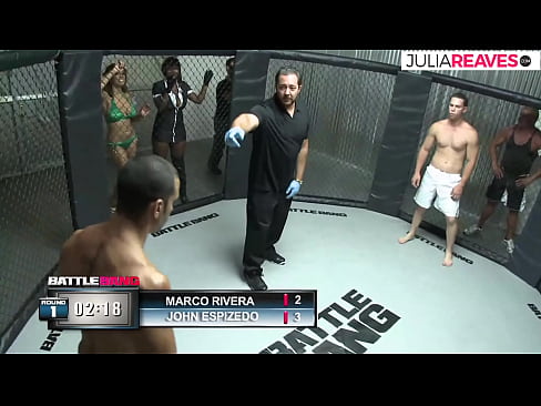 ❤️ Ultimate Fighter knullar en nummerflicka direkt efter en match i ringen Pornvideo at sv.yh9n.top ❤