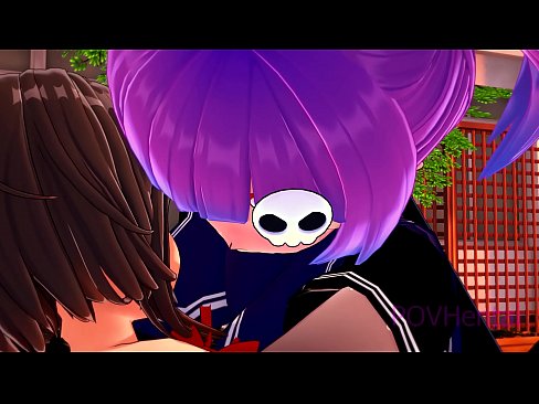 ❤️ Arachne girl monster. Pornvideo at sv.yh9n.top ❤