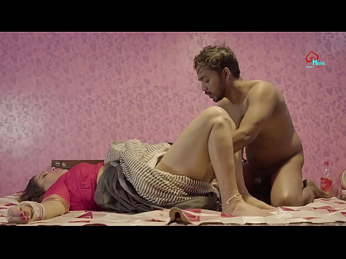 ❤️ webbserie: i love you Daadi Hon lärde honom hur man har sex med en tjej !!!! Pornvideo at sv.yh9n.top ❤