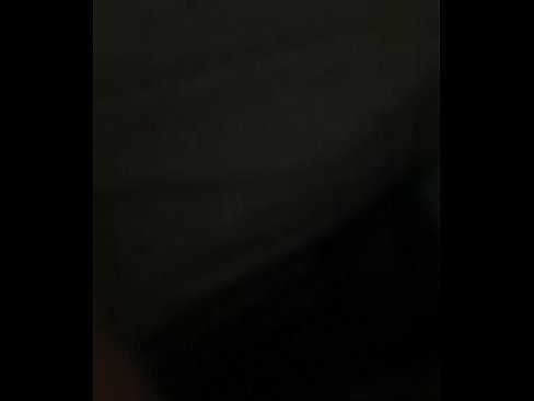 ❤️ Sjukhussjuksköterska heta bitch cancer Pornvideo at sv.yh9n.top ❤