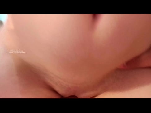 ❤️ Sov i min systers rum och det var så jag vaknade upp. Pornvideo at sv.yh9n.top ❤
