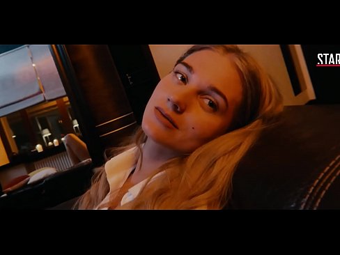 ❤️ SEXSCEN MED KRISTINA ASMUS (FULL HD 1080) Pornvideo at sv.yh9n.top ❤