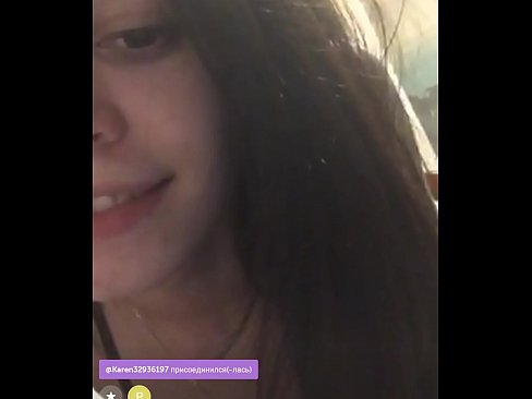 ❤️ Slampig rysk slyna (Periscope, VKontakte, Instagram) Pornvideo at sv.yh9n.top ❤
