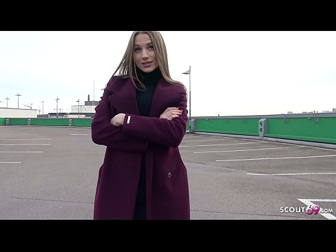 ❤️ TYSK SCOUT ÄR EN DRÖM SOM RÖR VID STEELE, PARKERINGSPLATS TATTARE OCH SEXIG FÖR PENGAR Pornvideo at sv.yh9n.top ❤