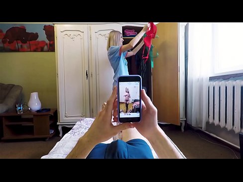 ❤️ Styvsyster fick sin bror att spruta precis innan mamma kom hem Pornvideo at sv.yh9n.top ❤