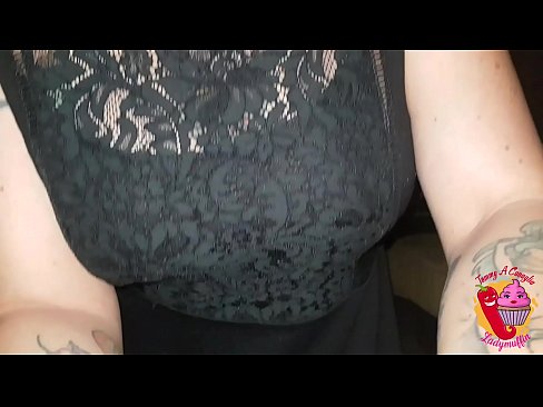❤️ Slampig styvsyster ger honom en avsugning och spanska Pornvideo at sv.yh9n.top ❤