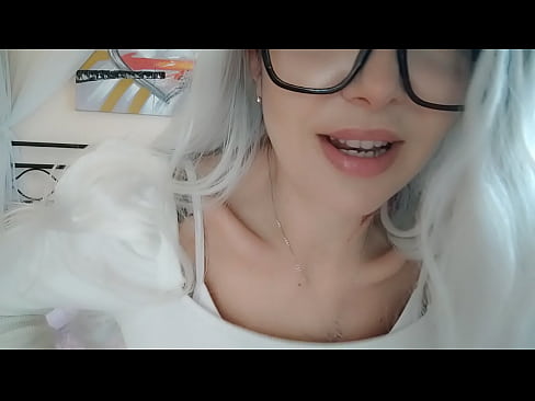 ❤️ Styvson, skäms inte! erektion är normal. Styvmor lär sig att kontrollera sig själv Pornvideo at sv.yh9n.top ❤