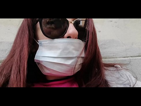 ❤️ Nicoletta hämnas på sin granne och kissar i hans garage (Special Covid19 Italian Quarantine) Pornvideo at sv.yh9n.top ❤