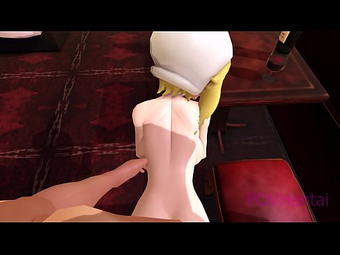 ❤️ Fiona herdin cancer hentai Pornvideo at sv.yh9n.top ❤