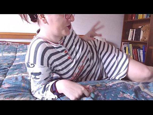 ❤️ Ta denna stora svarta kuk i din mun lilla slav Pornvideo at sv.yh9n.top ❤