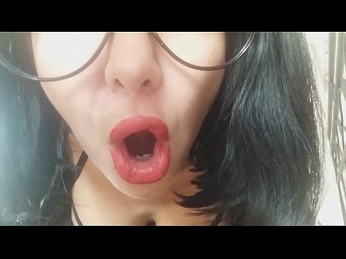 ❤️ Älskling, din styvmor låter dig inte gå till skolan idag... Jag behöver dig för mycket... Pornvideo at sv.yh9n.top ❤