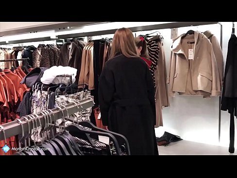 ❤️ Lesbiska onanerar och slickar fitta butik - gin gerson crystal marilyn Pornvideo at sv.yh9n.top ❤