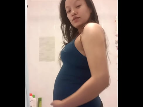 ❤️ DEN HETASTE COLOMBIANSKA SLAMPAN PÅ NÄTET ÄR TILLBAKA, GRAVID, VILL SE DEM FÖLJA OCKSÅ PÅ https://onlyfans.com/maquinasperfectas1 Pornvideo at sv.yh9n.top ❤