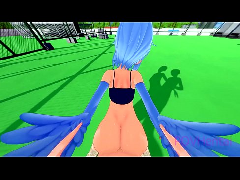 ❤️ Harpyisk monsterflicka. Pornvideo at sv.yh9n.top ❤