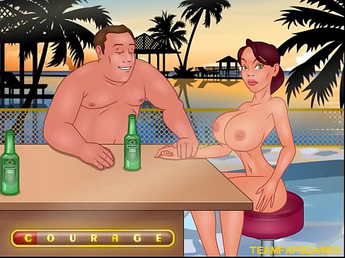 ❤️ Krypande kurbebis på bdsm-resort 2 Pornvideo at sv.yh9n.top ❤