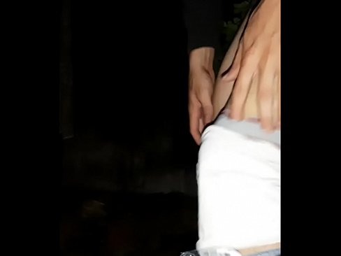❤️ Min granne hoppade på min karantänsmur Pornvideo at sv.yh9n.top ❤