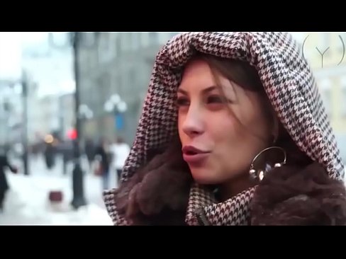 ❤️ Undervisningsfilm sexlektioner, tekniker och ställningar för kvinnlig orgasm, hur man har sex på rätt sätt, erotisk massage, sprutträning Pornvideo at sv.yh9n.top ❤