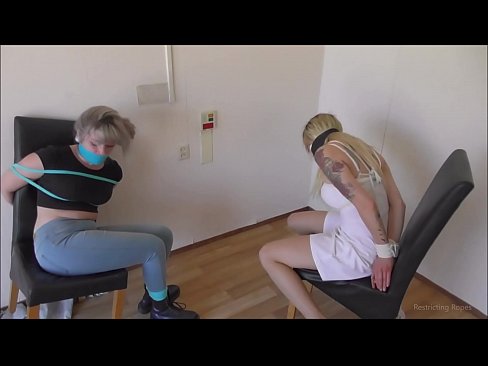 ❤️ Beroende / bunden och munkavle / jungfru i nöd Pornvideo at sv.yh9n.top ❤