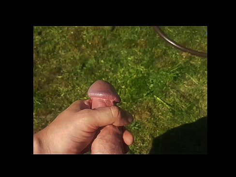 ❤️ Heta heta tjejen får sin rosa fitta knullad och kommer med en spruta i en sommarträdgård Pornvideo at sv.yh9n.top ❤