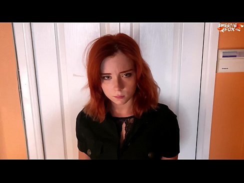 ❤️ Säkerhetsvakt straffade söt kvinna för snatteri - Cum In Mouth Pornvideo at sv.yh9n.top ❤