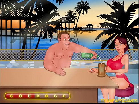 ❤️ krypande medicinbaby på bdsm-resorten Pornvideo at sv.yh9n.top ❤
