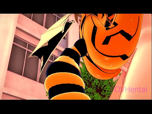❤️ Wasp Girl Monster Pornvideo at sv.yh9n.top ❤