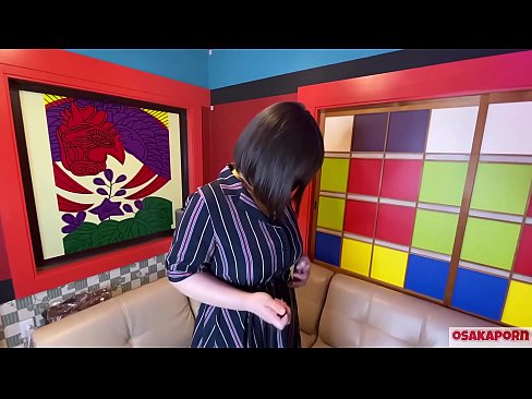 ❤️ Japansk sötnos med stora bröst onanerar med sexleksaker och får orgasm. Hon berättar i en intervju om sin knullupplevelse. Enorma bröst och hårig fitta som stönar högt. Osakaporn Pornvideo at sv.yh9n.top ❤