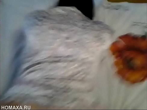 ❤️ Knullar sin fru med en underbar röv Pornvideo at sv.yh9n.top ❤