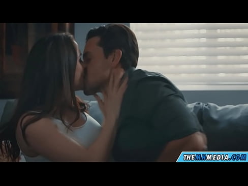 ❤️ Romantisk sex med en bra bystig mamma Pornvideo at sv.yh9n.top ❤