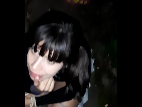 ❤️ På gatan svullna penis i utbyte mot godis Pornvideo at sv.yh9n.top ❤