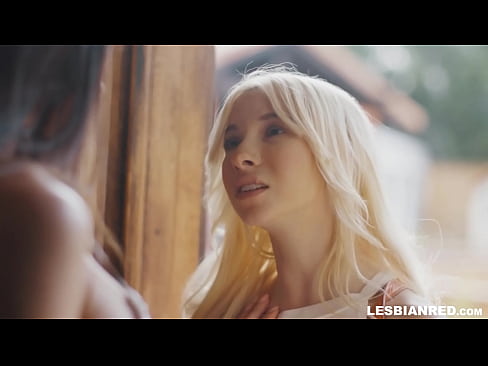 ❤️ Tjejen kommer hem några månader senare och slutar med att äta sin styvmors fitta. Pornvideo at sv.yh9n.top ❤