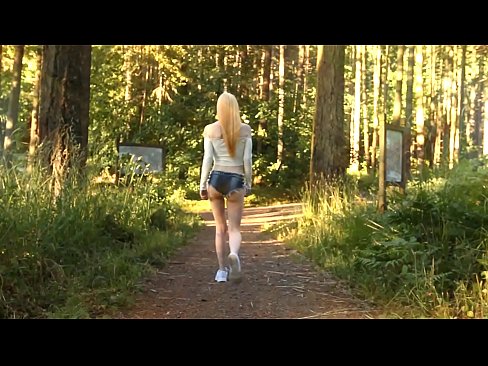 ❤️ Vacker kvinna rör sig långsamt, inte nakenvideo Pornvideo at sv.yh9n.top ❤