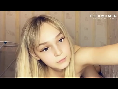 ❤️ Omättlig skolflicka ger pulserande oral creampay till klasskamrat Pornvideo at sv.yh9n.top ❤