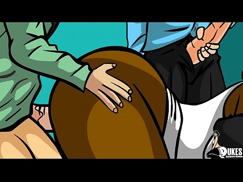 ❤️ Elever har sex med svart lärare efter skolan Pornvideo at sv.yh9n.top ❤