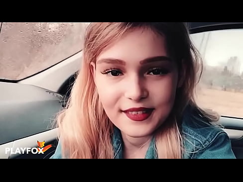 ❤️ Sexig babe suger glatt på rabattkort Pornvideo at sv.yh9n.top ❤