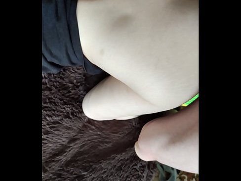 ❤️ Rysk tjej stönande hem anal del 2 Pornvideo at sv.yh9n.top ❤