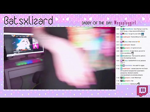 ❤️ GAMER GLÖMDE ATT STÄNGA AV STRÖMMEN OCH SPRUTAR LIVE I SÄNDNING Pornvideo at sv.yh9n.top ❤