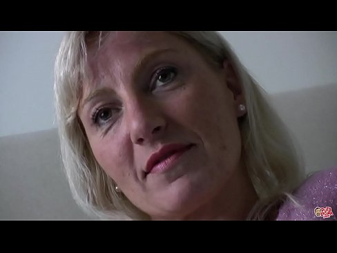 ❤️ Mamman vi alla knullade ... Damen, uppför dig! Pornvideo at sv.yh9n.top ❤