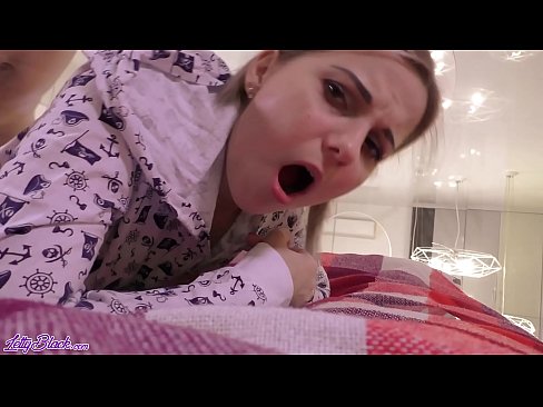 ❤️ Sexig mamma sväljer och graviditetssex - sperma nära inpå Pornvideo at sv.yh9n.top ❤