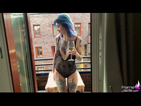 ❤️ Enorm tjej som suger med en gupp och knullar passionerat under öppen himmel Pornvideo at sv.yh9n.top ❤